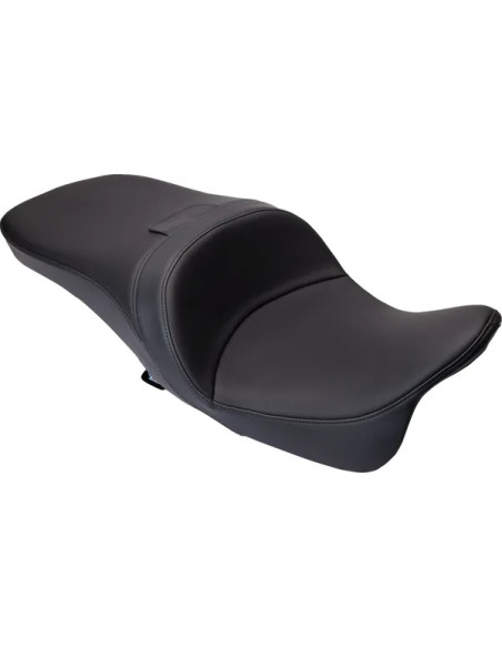 DRAG SPECIALTIES SEATS Sitzbänke für Harley Davidson FLHTCUTG 1690 2009-2016