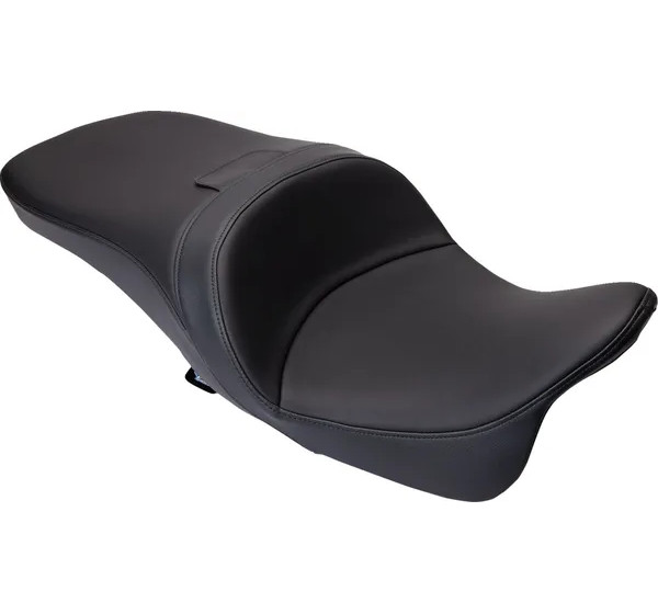 DRAG SPECIALTIES SEATS Sitzbänke für Harley Davidson FLHTCUTG 1690 2009-2016