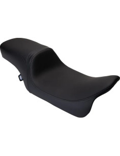 Performance Predator 2-Up Sitz