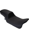 Performance Predator 2-Up Sitz