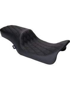 Performance Predator 2-Up Sitz