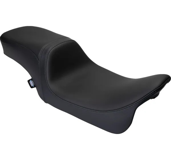 DRAG SPECIALTIES SEATS Sitzbänke für Harley Davidson FLHTCUTG 1690 2009-2016