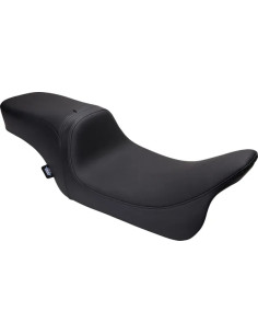 Performance Predator 2-Up Sitz