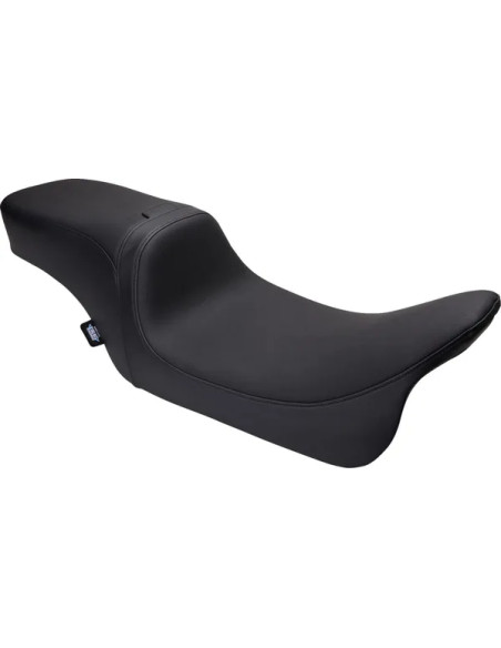 DRAG SPECIALTIES SEATS Sitzbänke für Harley Davidson FLHTCUTG 1690 2009-2016