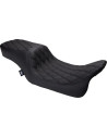 Performance Predator 2-Up Sitz