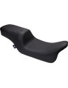 Performance Predator 2-Up Sitz