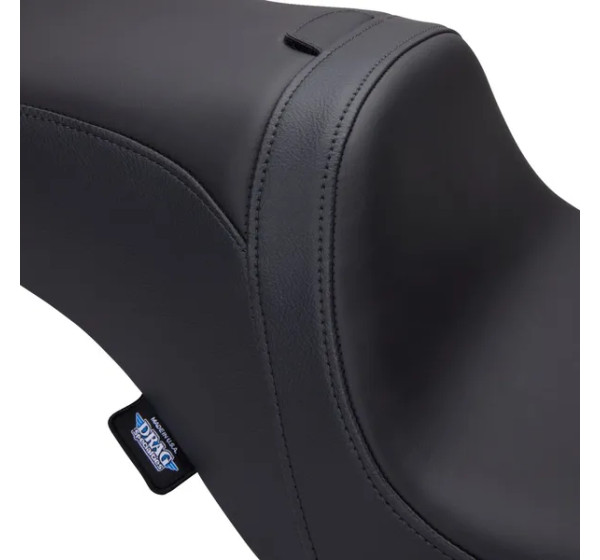 DRAG SPECIALTIES SEATS Sitzbänke - Einbaubeispiel