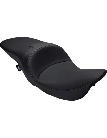 DRAG SPECIALTIES SEATS Sitzbänke für Harley Davidson FLHTK 1868 ABS 2019-2024