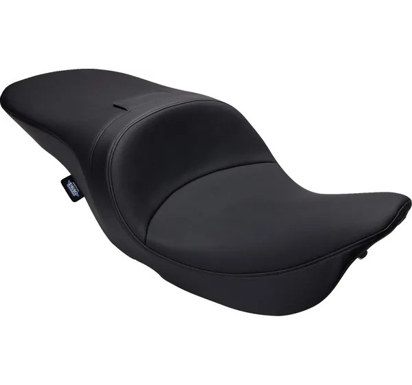 DRAG SPECIALTIES SEATS Sitzbänke für Harley Davidson FLHTK 1868 ABS 2019-2024