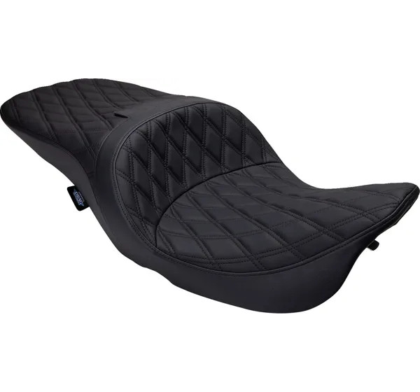 DRAG SPECIALTIES SEATS Sitzbänke für Harley Davidson FLHTK 1868 ABS 2019-2024