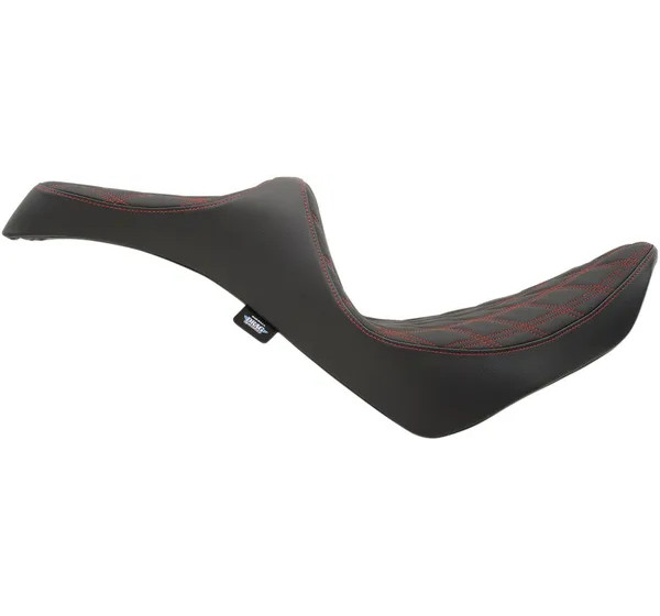 DRAG SPECIALTIES SEATS Sitzbänke - Detailansicht