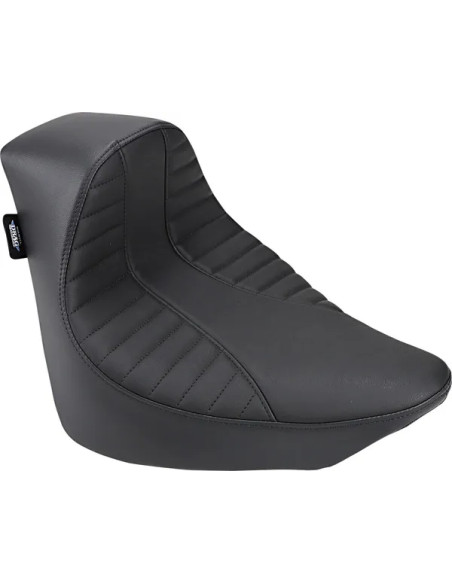 DRAG SPECIALTIES SEATS Sitzbänke für Harley Davidson FLHCS 1868 ABS 2018-2024