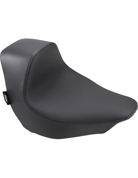 DRAG SPECIALTIES SEATS Sitzbänke für Harley Davidson FLFBS 1868 ABS 2018-2024