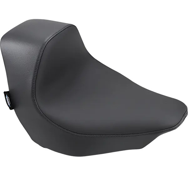 DRAG SPECIALTIES SEATS Sitzbänke für Harley Davidson FLFBS 1868 ABS 2018-2024