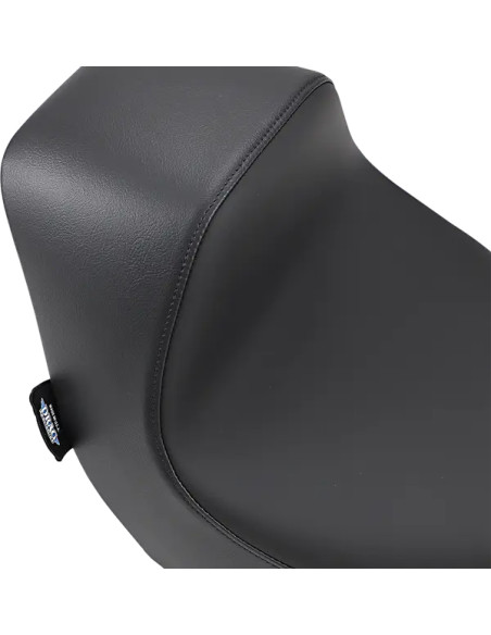 DRAG SPECIALTIES SEATS Sitzbänke - Detailansicht