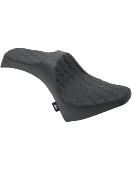 DRAG SPECIALTIES SEATS Sitzbänke für INDIAN SCOUT 69 ABS 2015-2024
