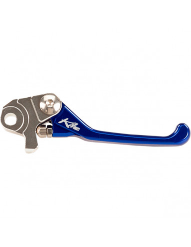 KITE BREMSHEBEL ERSATZ BLAU Bild 2 KITE BREMSHEBEL ERSATZ BLAU Bild 2