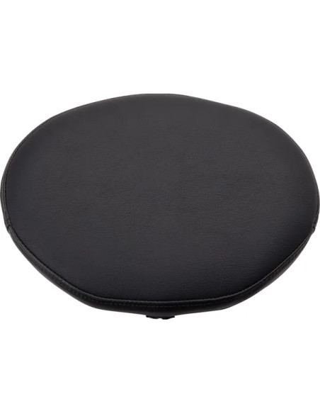 DRAG SPECIALTIES SEATS Sitzbankbezüge & -polster für Harley Davidson FLHR 1450 1999-2006