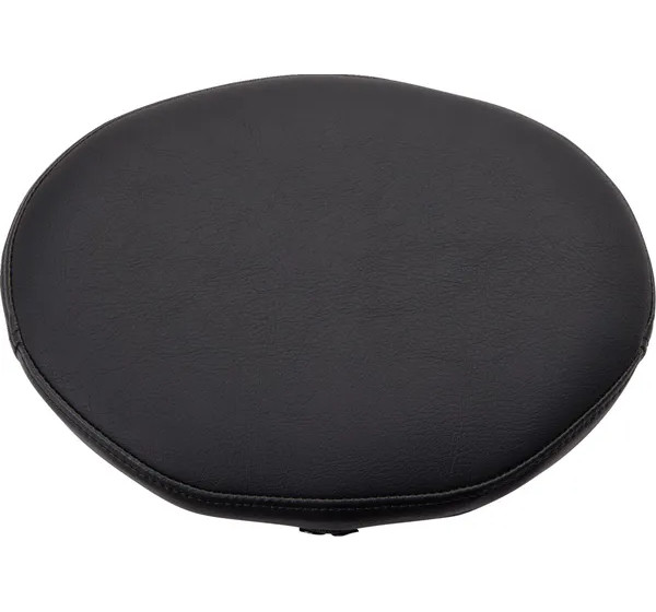 DRAG SPECIALTIES SEATS Sitzbankbezüge & -polster für Harley Davidson FLHR 1450 1999-2006