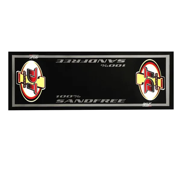 DT-1 RACING EUROPE Werbeartikel - Detailansicht