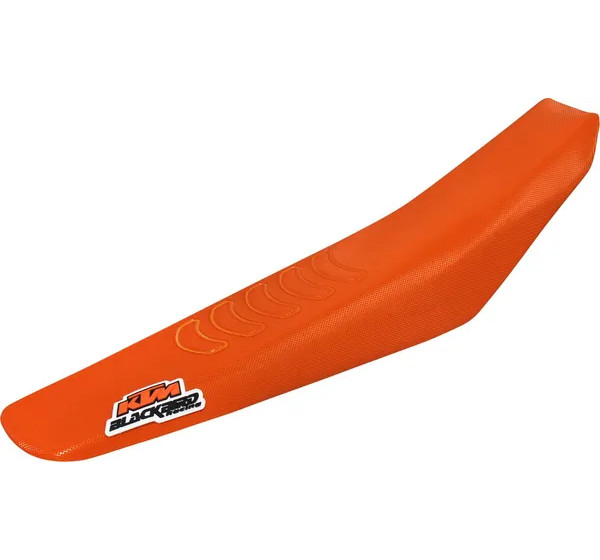 BLACKBIRD RACING Sitzbankbezüge & -polster für KTM SX 125 2023
