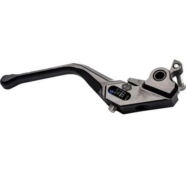 GILLES TOOLING Griffarmaturen & Hebel für SUZUKI GSX-R 750 1996-2017