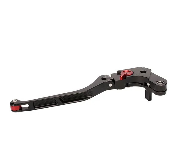GILLES TOOLING Griffarmaturen & Hebel für HONDA CBR 1000 RR ABS 2009-2023