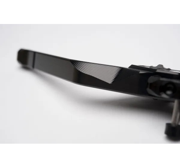 GILLES TOOLING Griffarmaturen & Hebel - Detailansicht