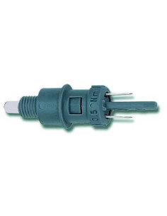 SWITCH SERIES Lenker