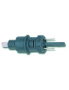 SWITCH SERIES Lenker