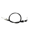 THROTTLE CABLES KRK
