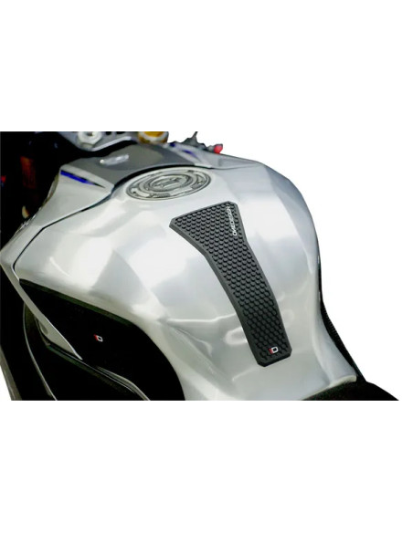 ONEDESIGN Tanks, Tankabdeckungen & -polster - Detailansicht