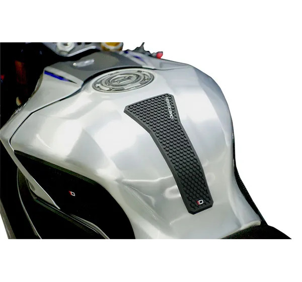 ONEDESIGN Tanks, Tankabdeckungen & -polster - Detailansicht