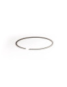 Kolbenring