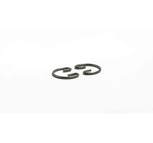 WOSSNER Motorlager für YAMAHA YZ 250 F 2001-2017