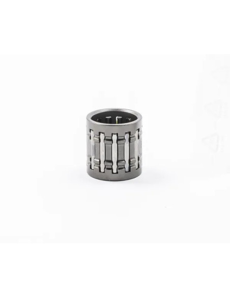 WOSSNER Motorlager für KAWASAKI KDX 200 1986-2006