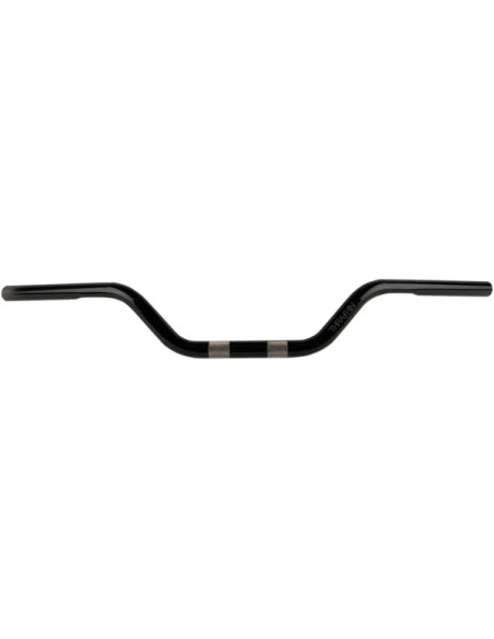 THRASHIN SUPPLY CO. Lenker für Harley Davidson XLH 883 1986-2003