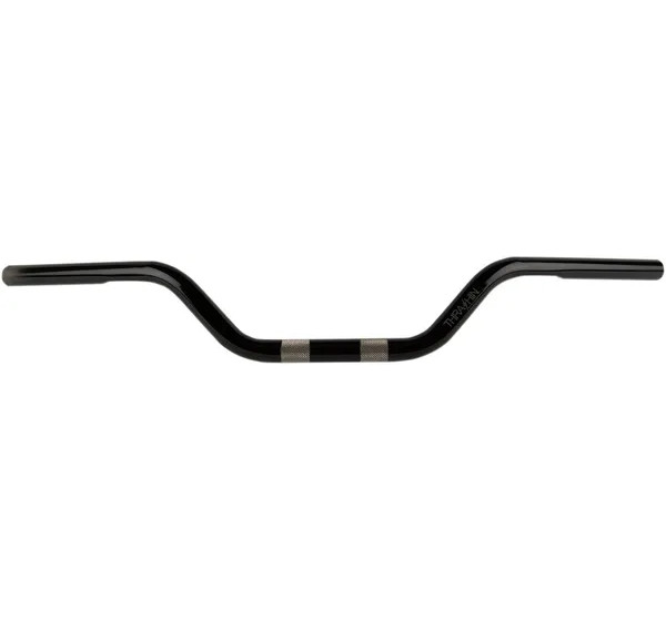 THRASHIN SUPPLY CO. Lenker für Harley Davidson XLH 883 1986-2003