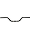 1" Lenker