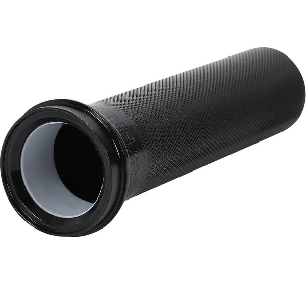 THRASHIN SUPPLY CO. Gasgriffe für Harley Davidson FLHTCUTG 1690 2009-2016