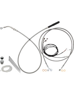 EZ Install Kit