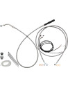 EZ Install Kit