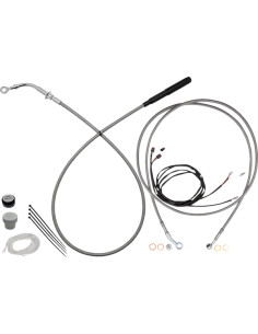 EZ Install Kit