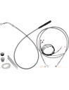 EZ Install Kit