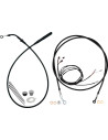 EZ Install Kit