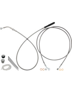 EZ Install Kit
