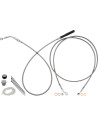 EZ Install Kit