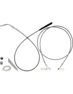 EZ Install Kit