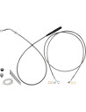 EZ Install Kit