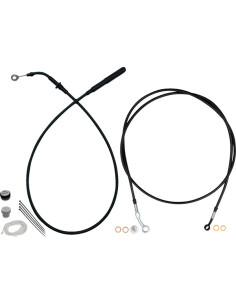 EZ Install Kit